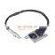 Sinotruk Sitrak C5H/C7H China Heavy Truck Spare Parts WG1034121032 Nox Sensor