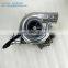 RHC6W MYDA Turbocharger 119175-18030 119175-18031 VD240090 C61CAD-S0090G 4LHA-STE Engine