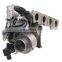 K03 turbo 53039880105 53039700105 06F145701D 53039700086 53039880086 06F145701C Turbocharger for Audi TT 2.0L TFSI (8J)
