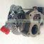 Turbocharger RHF5 8973125140 VA430070 Turbo ForIsuzu Diesel Engine 4JX1T 4JX1