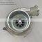 Turbo HE400VG HE451VE 2836427 3795877 2839454 2836433 3795882 4352566 4956126RX turbocharger for CTT Bus 8.9L ISC ISL Engine