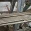 nickel rod