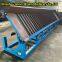 Placer Gold Mining Vibrating Sluice