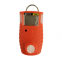 BX171 Portable Single Gas Detection