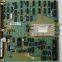 ABB DSAI 155 57120001-HZ Analog Input Board