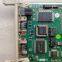ABB CI522A 3BSE018283R1 Communication interface