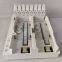 ABB TU844 3BSE021445R1 Module Termination Unit