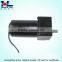 Car windscreen wiper washer DC motor, gearbox motor, DC gear motor