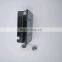 Atlas  screw air compressor parts wholesalepanel1092005691
