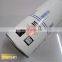 industrial screw air compressor parts wholesale Atlas 1625481100 oil separator