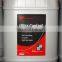 Ingersoll Rand 39433743 Ultra Coolant Rotary Screw Air Compressor Lubricant, 209L