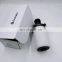 Manufacturer Compair OEM ZS1087942 line filter industrial air compressor spare parts high quality