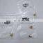 A13012774  suppressor CompAir Gardner Denver industrial Air Compressor spare parts