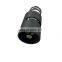 100010134 Temperature control valveCompAir Gardner Denver industrial Air Compressor spare parts