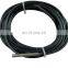 38459616 Temperatursensor Ingersoll-Rand Industriell Luftkompressor Ersatzteile