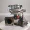 RHF55V turbocharger  8980277730 8980277732 for ISUZU NRR NPR NQR 75L 4HK1-E2N 4HK1 E2N 4HK1E2N 5.2L Diesel 150HP engine