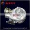 Turbo Charger GT2052V 705954-5001S 14411-2W203 Nissan Terrano 3.0 DCi Nissan ZD30 DTi 16V DOHC 3.0 LTR DIESEL Turbocharger