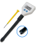 KL-98305 TDS Tester