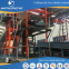 China Heavy-Duty 120m3/T Chain Bucket Iron Dredger for Durable Iron Processing