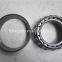 high quality china body parts KLQ6129G hub bearing front wheel 31M6R-03502 higer bus prices body parts