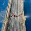 Stainless Steel BA Tubes (bright Annealed)