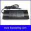 19v notebook adapter for toshiba 120w DC 6.3*3.0mm replacement laptop ac adapter charger (HT117)