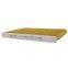 Original Genuine MANN Filtro de cabina Filtro de motor de automóvil FP2882 1H0 091 800 Para VW