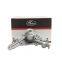 Original Gates GWP4010 Reparaturkit für die Wasserpumpe des Kfz-Motorkühlsystems für Chevrolet Daewoo Bomba de Agua 90466344