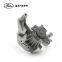 Original Gates GWP4089 Car Engine Cooling System Water Pump Repair Kit for Chevrolet Bomba de Agua G01BE051007E
