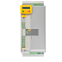 TLDE  AC 120SD/5/03000/B/0  Quality AC120 Variable Frequency Driver AC Inverter Series Common Bus Supply Fast Delivery
