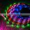 hot sales product RGB SMD5050 WS2811 WS2812 150leds per roll STRIP LED