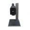 2W Mini Multifunctional Automatic Portable Metal Laser Engraving Machine