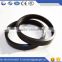 Factory In China Famous Brand All Size Factory Price concrete pump rubber ring/gasket