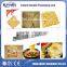 Automatic Instant Noodle Machine/Hot Sale Instant Noodle Making Machine/High Output Instant Noodle Machine