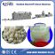 Pregelatinized Starch MachineModified Starch Machine Pregelatinized Corn Starch Machine Chinese Earliest and Supplier Since 1988