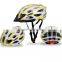 KY-002 road bike adult brand cycling bicycle capacete
