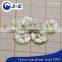 J&C Trocas shell buttons for fashion shirt TR003, TR004