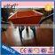  express jinhua kaituo measure tools wb6401 garden wheelbarrow