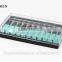 Supply Dental lab, carbide/diamond bur