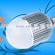 15W 24W 36W 50W high bay led bulb lighting