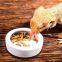 Pet Food Microwave-dried Mealworms