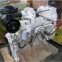 Cummins 4BTA3.9-GM47  Marine Engine