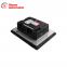 Allen Bradley 2711-T10C15 Bedienoberfl?che