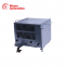 Module d'alimentation électrique ABB DSQC 539 en stock