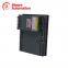 Schneider Electric XBTF034510 Touch Screen Glass Panel brand new