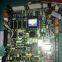 Carrier?30XW?Temperature?Sensor?OOPPG000008100 HVAC?Parts supplier