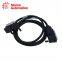 FOXBORO P0931RQ Cable de cableado Nuevo y en caja original