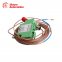 EMERSON CON041 PR6424/000-121 Sensor de corriente parásita en stock