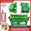 Remote control speed cable conveyor Cable laying machine Changyun Technology