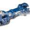 SWC-440BF Cardan Shaft